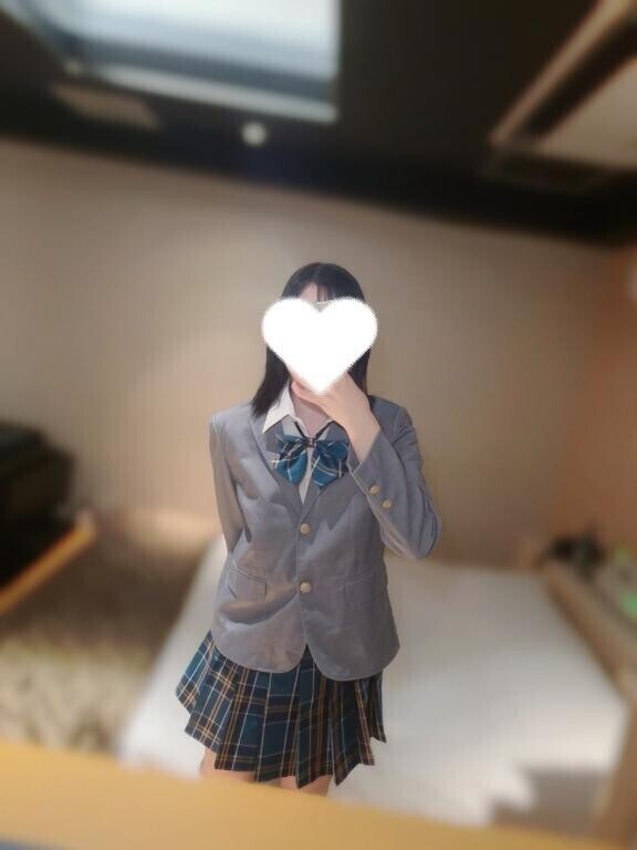 甘々な時間好き？?