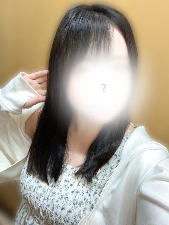 ?バリバリ207のKさんへ