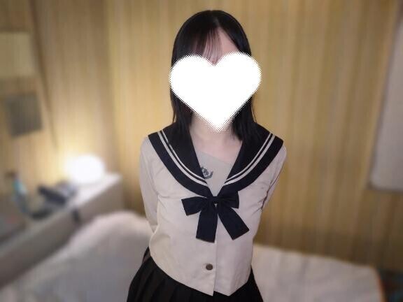 1日お疲れ様でした??