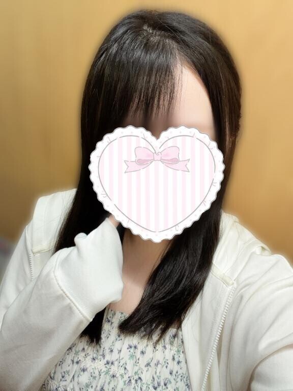 ?バリバリ302のNさんへ