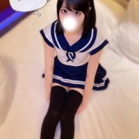 のん