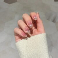 りの