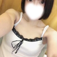 あい