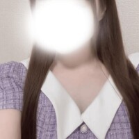のどか