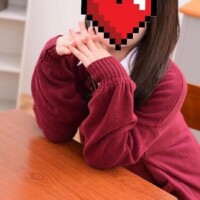 りさ