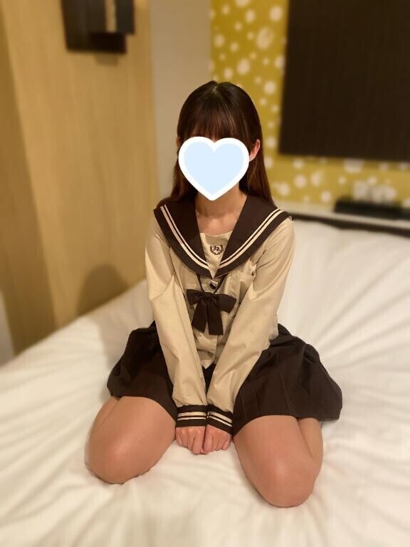 夜まで?