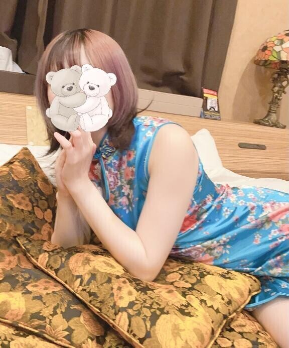 本指名・y様へ?