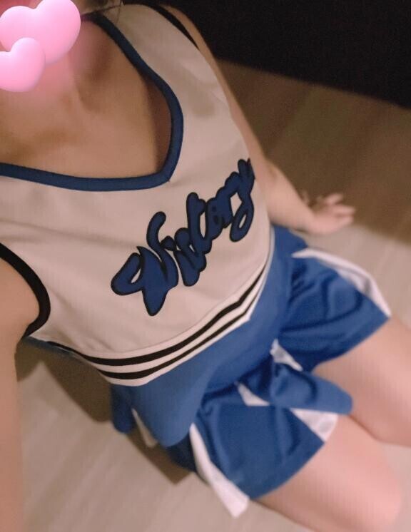 ??