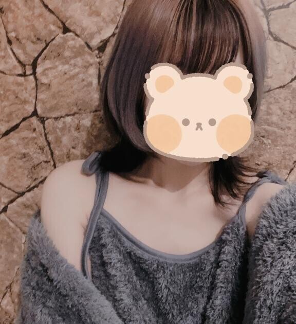 眠…?*   