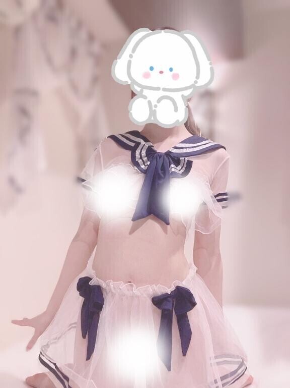 会えるかな？??