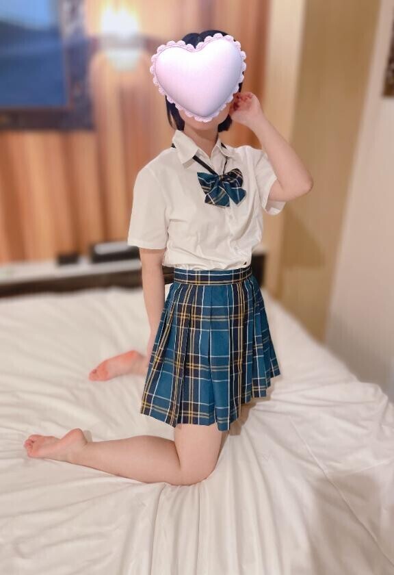 ??