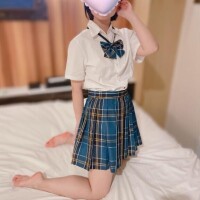 みこ