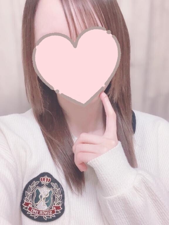 今日から4月だね???