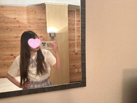 終わりーっ??