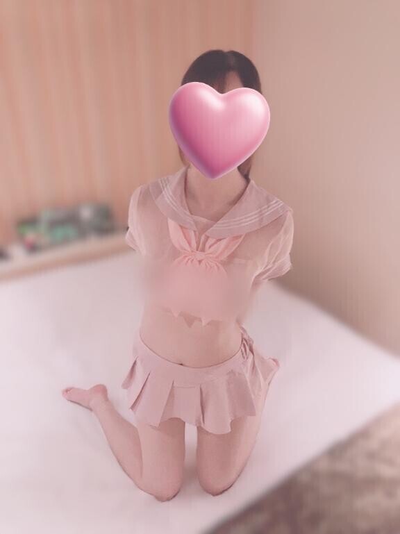 こんにちは ^_   ? _^