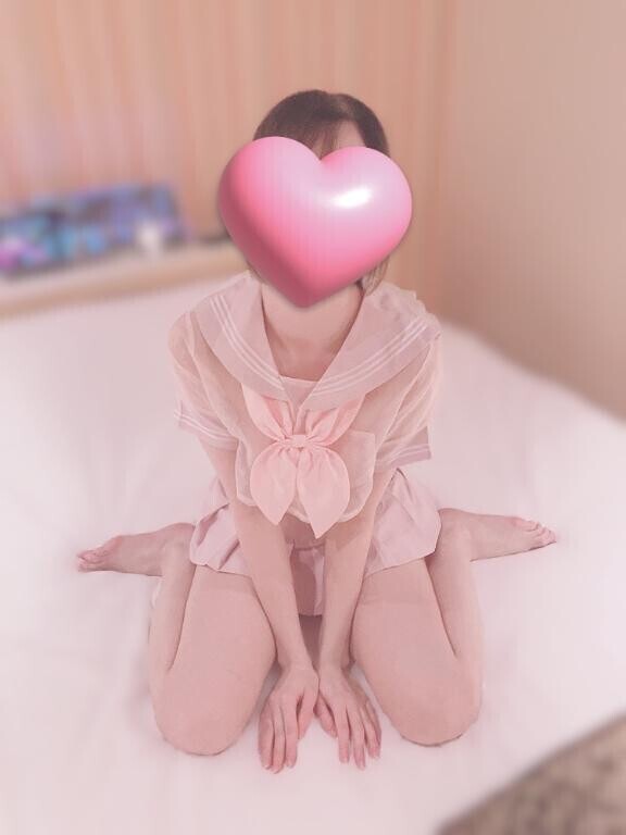4/6・4/7にお会いしたお兄様方のお礼?