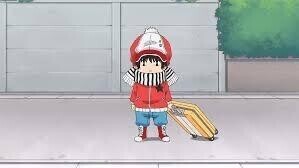 ??♂???♀?