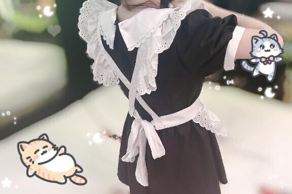 20時まで?