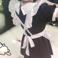ひめ