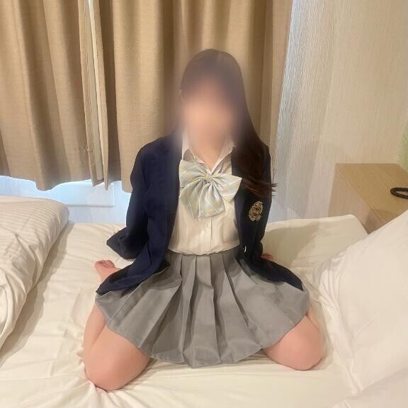 14日出勤追加～！?
