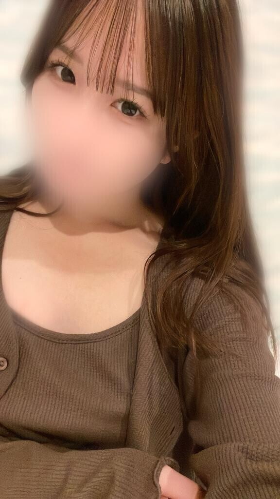 24日～26日の予約開始?