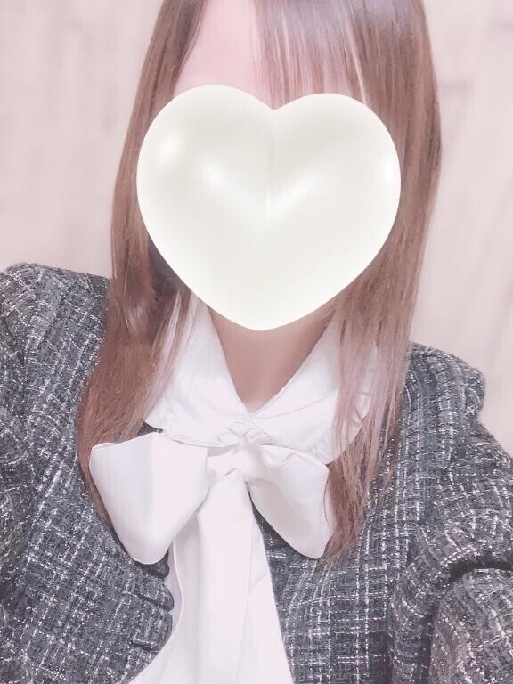 今週も頑張ろうね?????