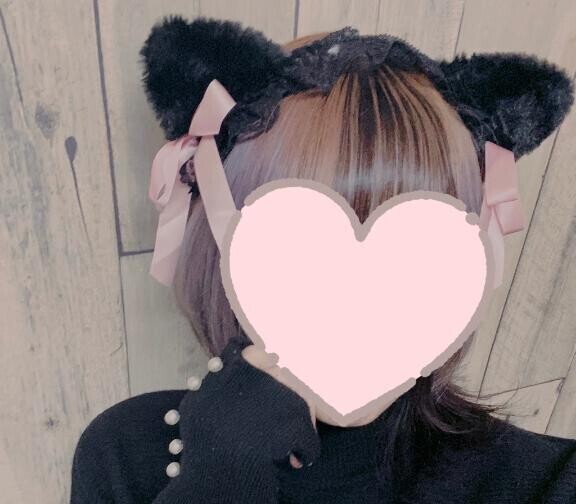 復活予定?( 'ω' )?