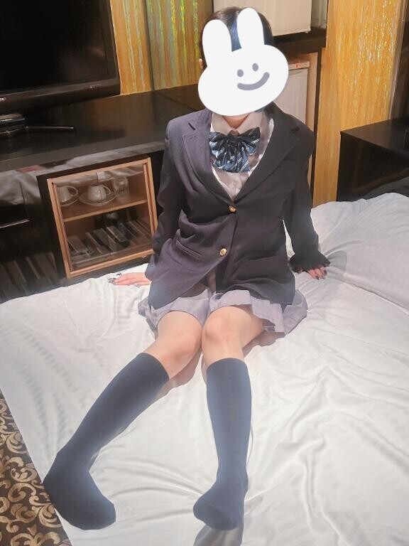 おは！