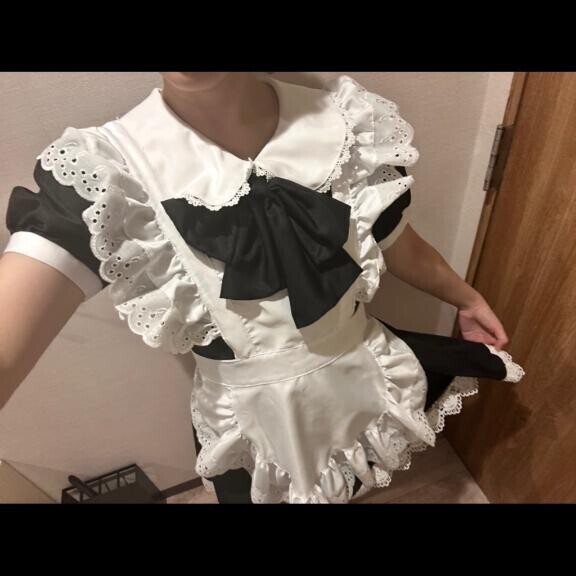 おはようございます?