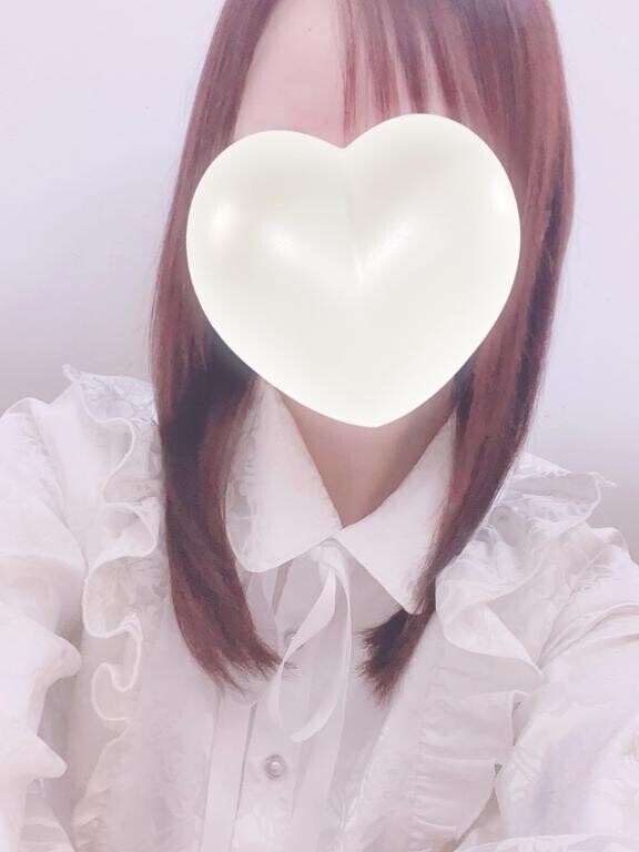 数日ぶりの出勤です?