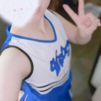 みこ