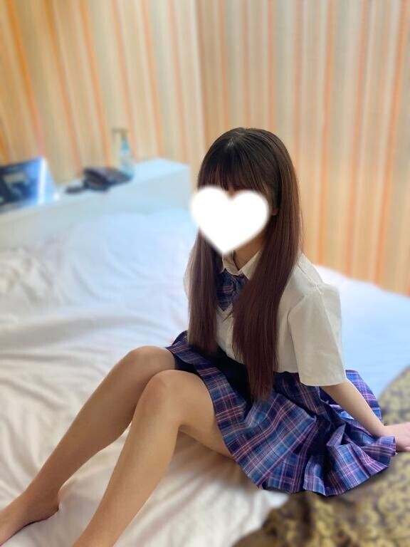 急遽！