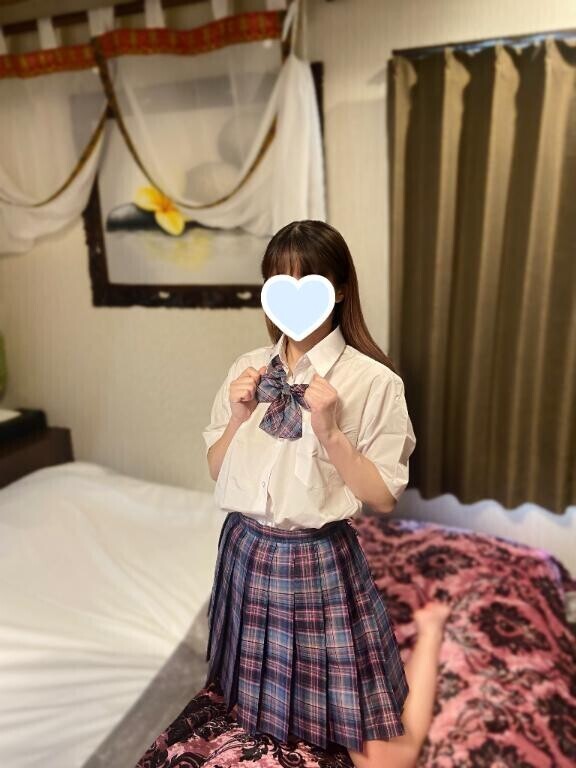 ラスト?