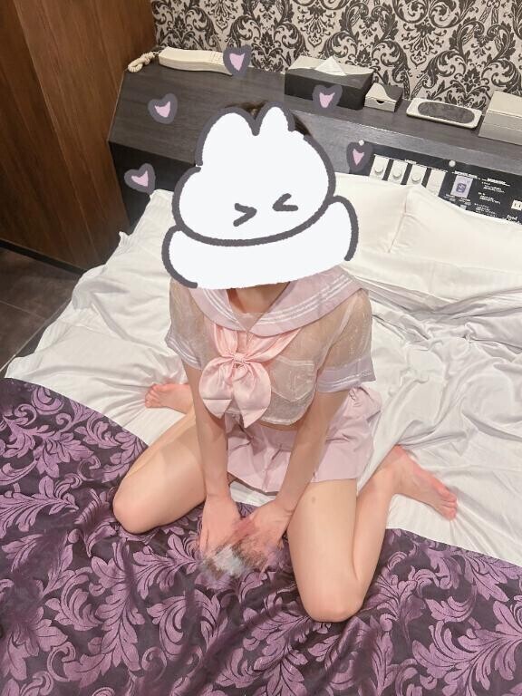 日曜は……！
