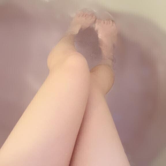 早めですが??