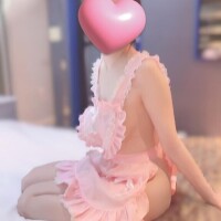 ひな