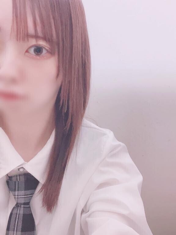 ?出勤しました?????