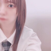 ひな