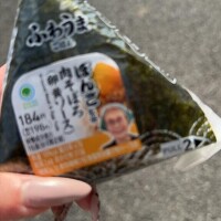 せいら