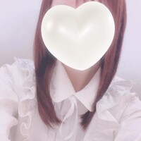 ひな