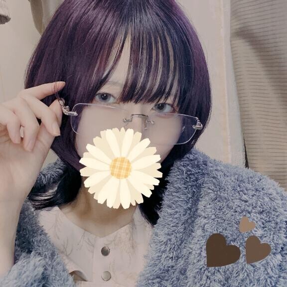 本日もありがとうございました??.?.????