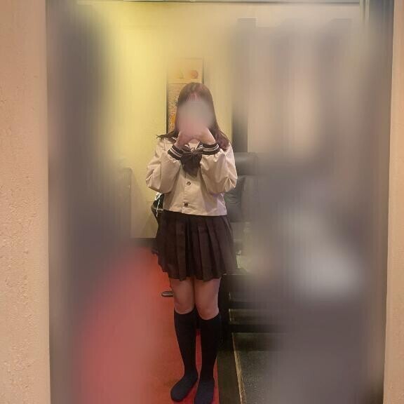 お知らせお知らせ～?