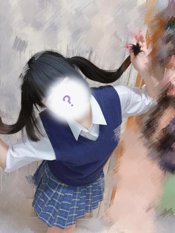 撮影会??
