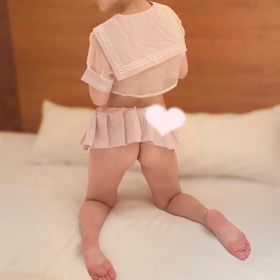 いきなりだけど?