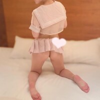 いちか