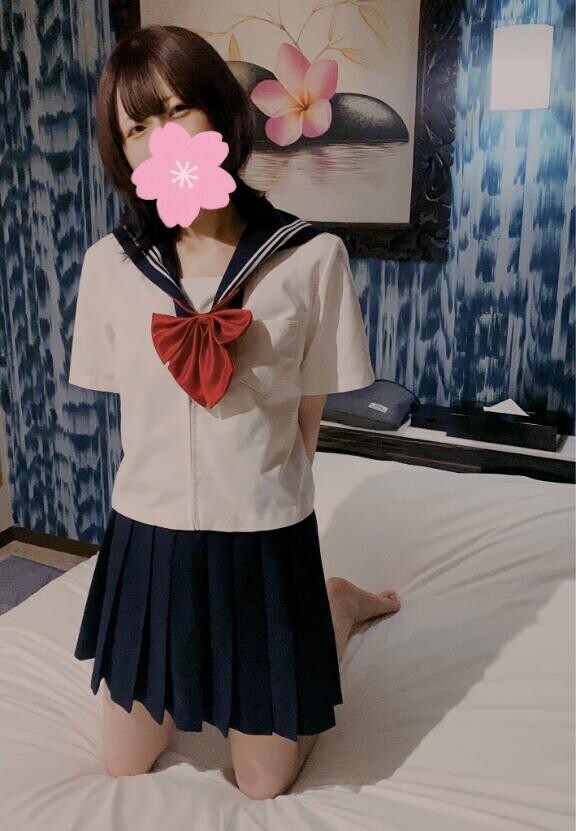 本指名・M様へ?