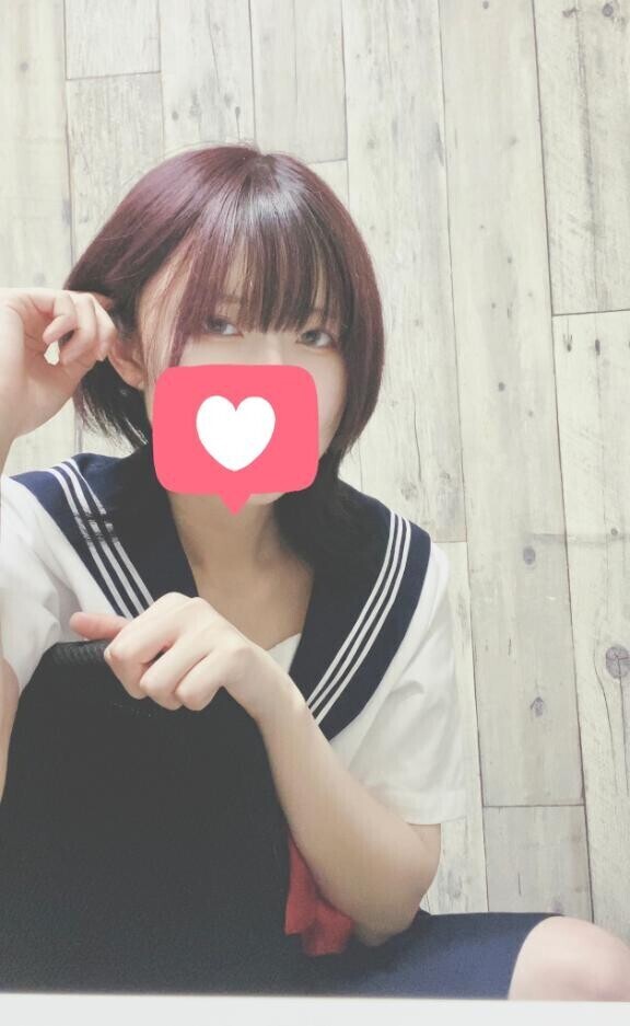 19時まで ?