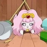 いちご