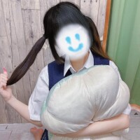 ましろ