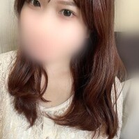 りの